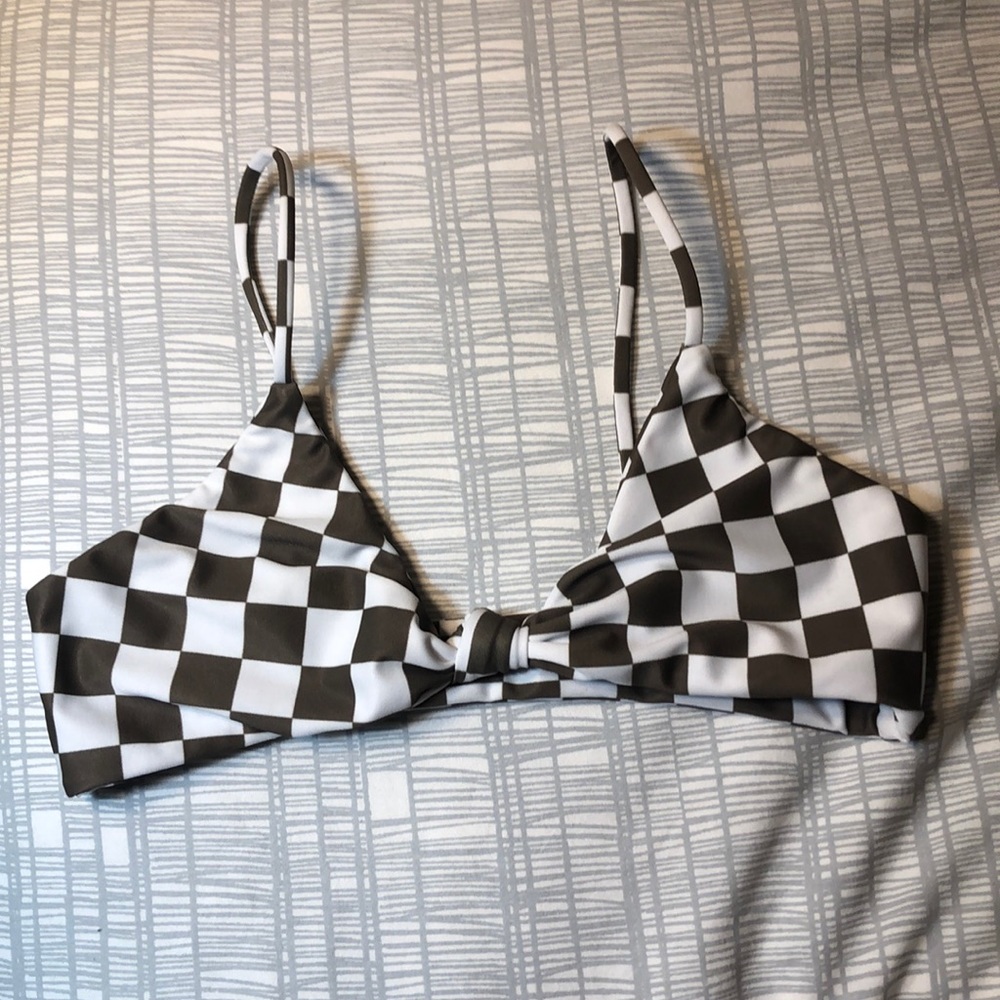 Mikoh Top And Bottom - image 4